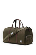 Novel Duffle