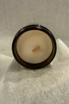 Coastline Candles Soy Wax - Fig + Cassis