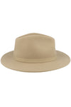Brixton Messer Packable - Sand