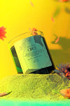 Circe Soy Candle | Sea Salt, Lavender & Earth