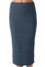 O'Neill Jordana Skirt - Slate