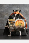 Verve Culture Thai Cooking For Two Kit