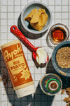 Ayoh Condiments Miso Mayo