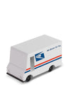 Candylab Toys USPS Mail Truck