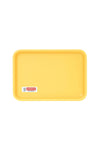 Melamine Penco Tray - Small