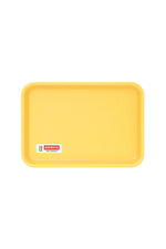 Melamine Penco Tray - Small