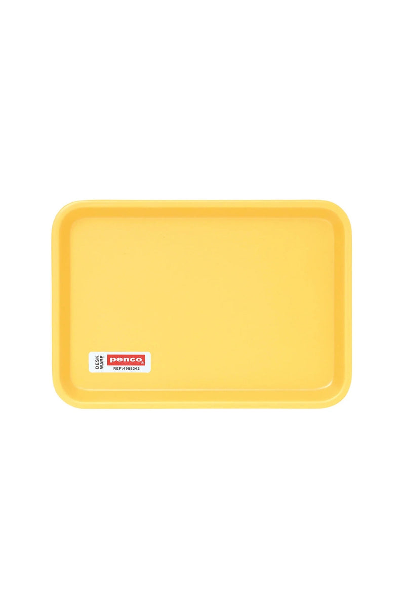 Melamine Penco Tray - Small