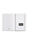 Karst Stone Paper A5 Softcover Daily Journal Twin Pack