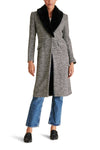 Dienne Coat