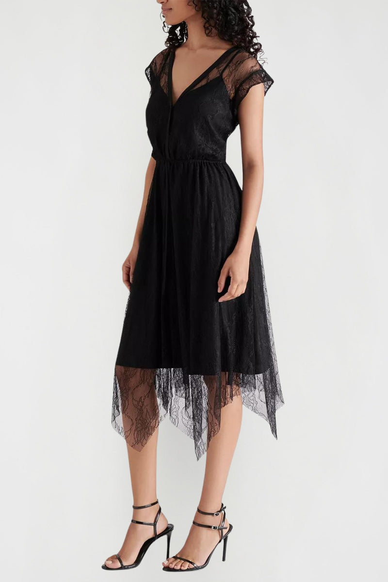 Steve Madden Vale Dress