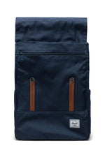 Herschel Survey Backpack - Navy