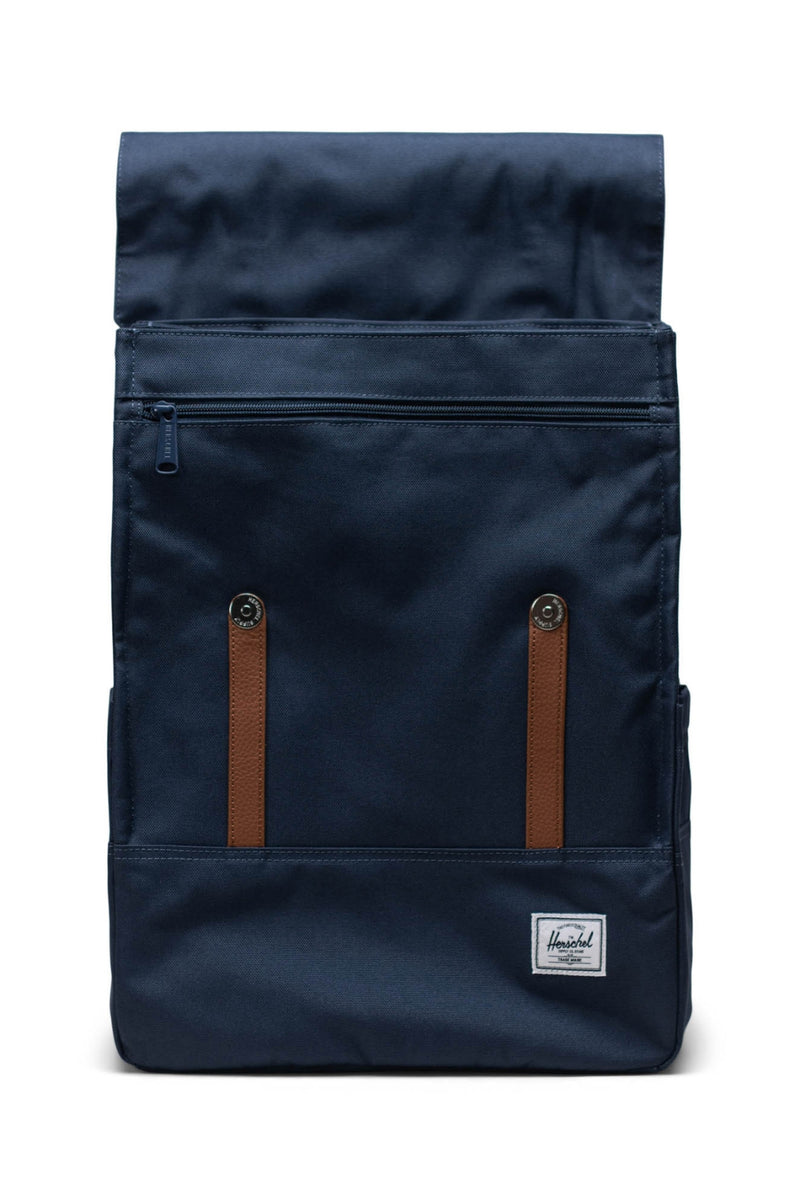 Herschel Survey Backpack - Navy