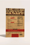 Ocean State Pepper Co Packet Seasoning - Secret Weapon Burger Seasoning