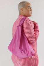 Standard Baggu Extra Pink