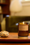 P.F. Candle 7.2 oz. Soy Candle - Arroyo Oak