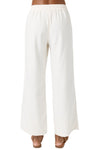 O'Neill Sevie Pant - Winter White