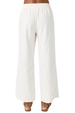 O'Neill Sevie Pant - Winter White