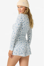 O'Neill Gaia Short - Winter White
