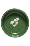 Wildgrove Imprint Trinket Dish