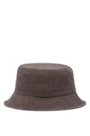 Herschel Norman Stonewash Bucket Hat