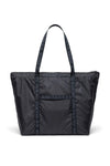 Herschel Portland Packable Tote