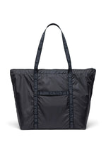 Herschel Portland Packable Tote