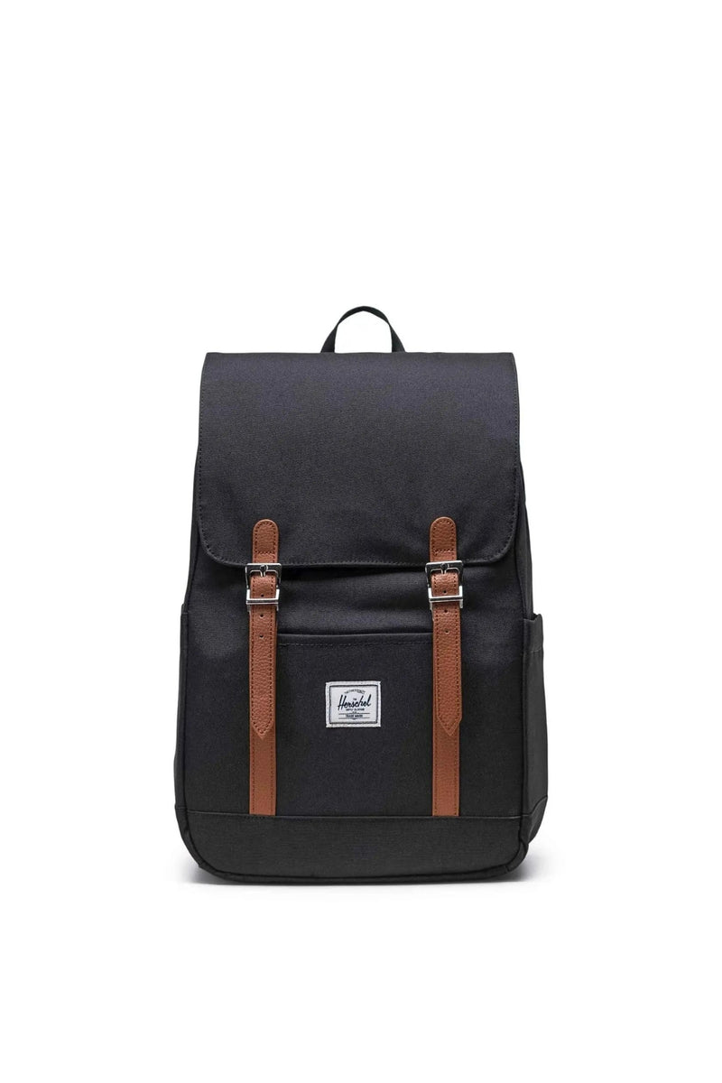 Herschel Small Retreat Backpack