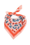 Handker Bandanas Cherry Bandana