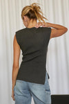 Jacqueline Top