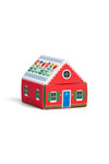 Kala Style Swedish Dream Tiny Living Matchbox Cottage