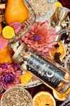 Botanical Craft Cocktail Kit - Negroni