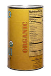 Bianco DiNapoli Organic Tomato Juice