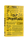 Le Puzz 500 Piece Puzzle - Airhead