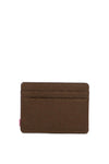 Herschel Charlie Cardholder Wallet