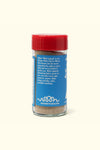 Woon Wok Legend's Seasoning Salt