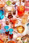 Piecework Puzzles 1000 Piece Puzzle - Happy Hour