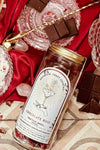 Botanical Craft Cocktail Kit - Small Chocolate Rose