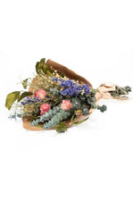 Tuscan Country Bouquet