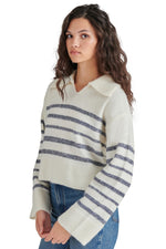 Steve Madden Esther Sweater