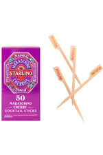 Starlino Cocktail Skewers