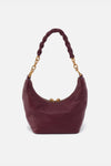 Hobo Astrid Small Crossbody - Mulberry Glaze