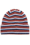 Obey Five Stripes Future Beanie