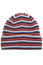 Obey Five Stripes Future Beanie