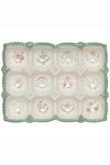 Camellia Egg Holder