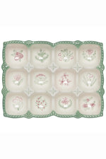 Camellia Egg Holder