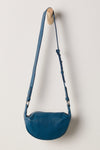 Palmer Crossbody Midnight