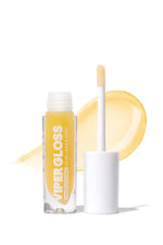 Viper Gloss-Moisturizing Lip Plumper