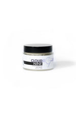 Cloud Nine Primer