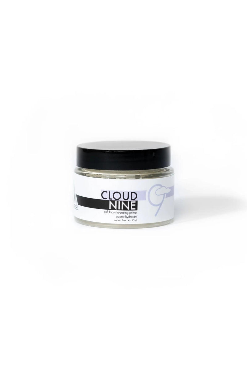 Cloud Nine Primer