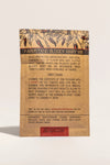 Ocean State Pepper Co Packet Seasoning - Farmstand Bloody Mary Mix